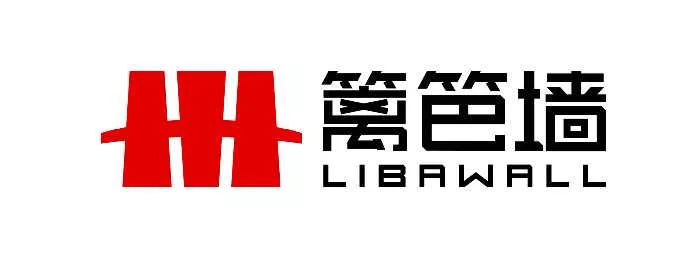 篱笆墙