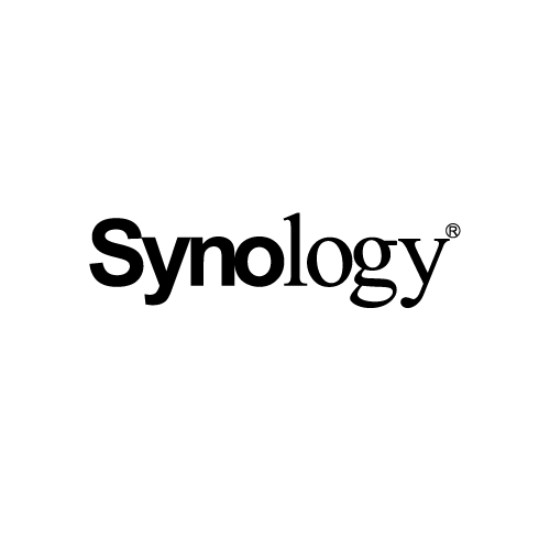 群辉